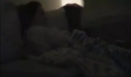 セックスムービーローンluan 女の子 向け アダルト サイト