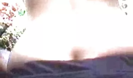 ザーメンファック904 女の子 の 為 の アダルト 動画