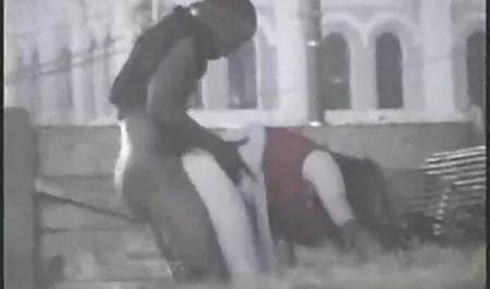 看護師とのセックス、茶色の髪 無料 エロ 動画 女の子 用