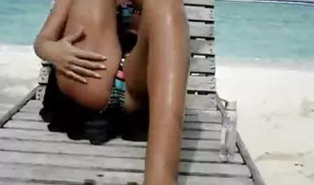 近所の熟女独創的な犯さの男 エロ 動画 女の子 専用