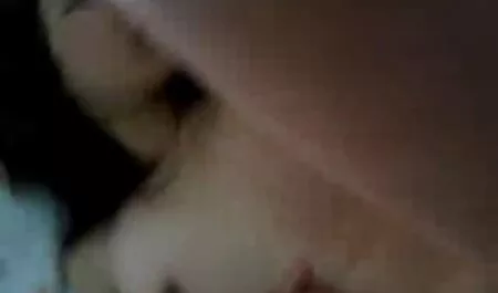 二busty雌犬クソ熱いです 女の子 向け えろ 動画