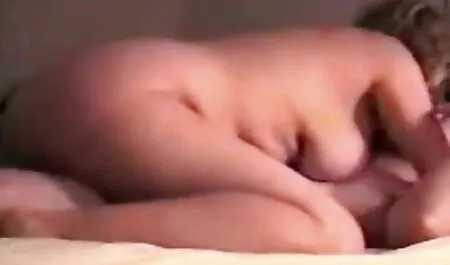 イタリア素人 女の子 向け エロ サイト
