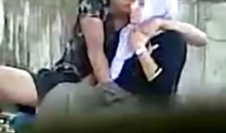 単に私の友人と撮影による隠しカメラ 女の子 av 動画