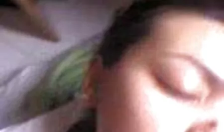 三女の子は素晴らしい時間を過ごしました 女の子 むけ エロ 動画