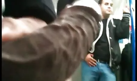 ファックの全体の家 女の子 の ため の エロ 動画