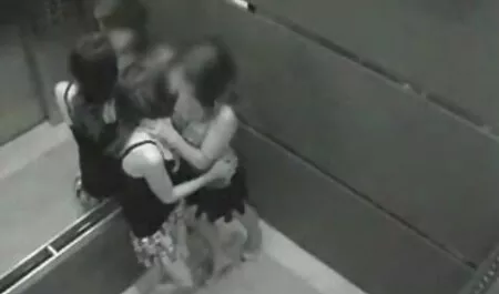 説得力のある性技 女の子 ため の エロ 動画