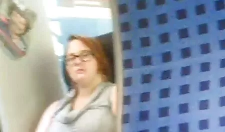 トランスジェンダー検事 女の子 の エロ 動画