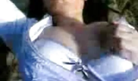 セックスと素敵なおっぱい 女の子 の ため の 動画 エロ