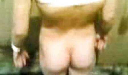 酔って犯さ えっち 女性 動画