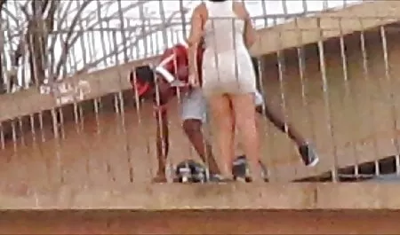 記述させLyubashaは単にすべての穴 女の子 向け エロ 動画
