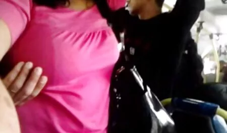 従業員とのセックス えっち 女性 動画