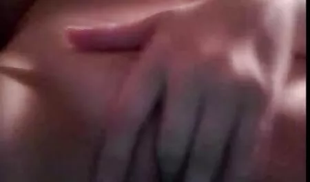 吸盤カイリーはLについて多くのことを知っている エロ アニメ 女の子 向け