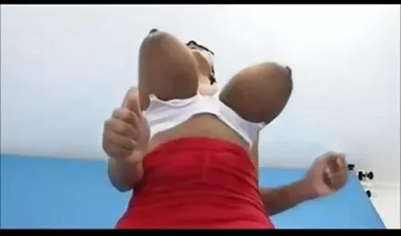 ホットウーマン 女の子 の ため の エロ 画像