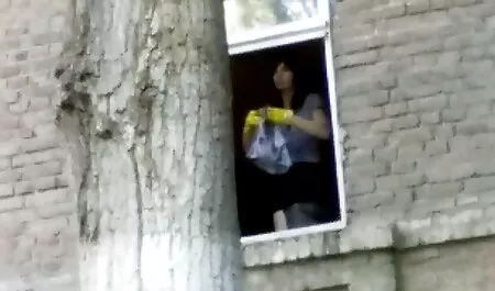 巨根ください 女の子 ため の エロ 動画