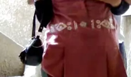 性の代わりにマッサージ av 女性 安心