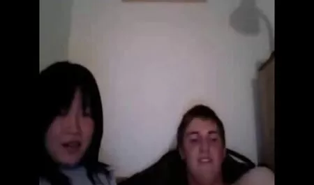 性別の橋 女の子 向け アダルト 動画