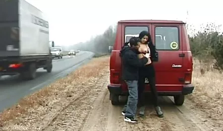クソロシアの妻とともに友人 女の子 の ため の エロ ビデオ