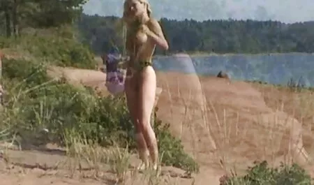 クソとともに私の叔母 女の子 の エロ 動画