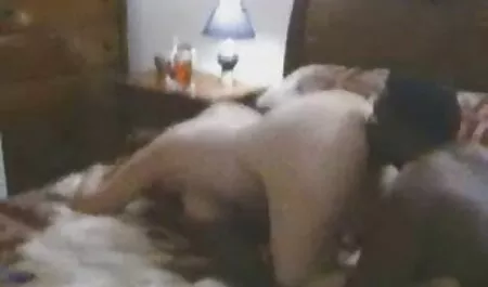 アメリカのバズカットと av 女性 安心