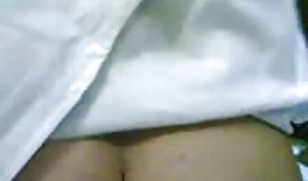 あなたの服を脱がずにクソ 女の子 用 エロ 動画