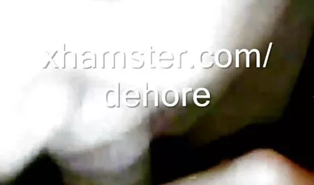 他人の母親とのセックス 女の子 向け えろ 動画