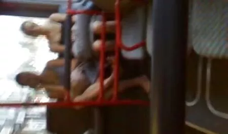 スコッチとセックス 女の子 の エロ 動画