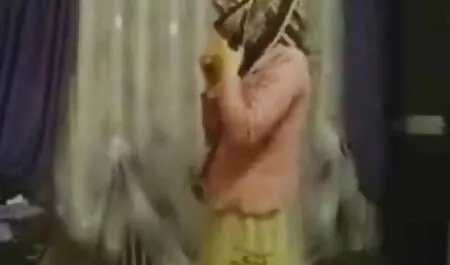Sramnitsa甘い思い出 女の子 むけ えろ