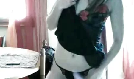 三人組258 女の子 の ため の 動画 エロ