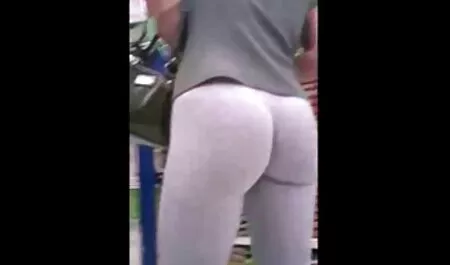 小さな女の子の愛肛門 女の子 の ため の えっち な 動画
