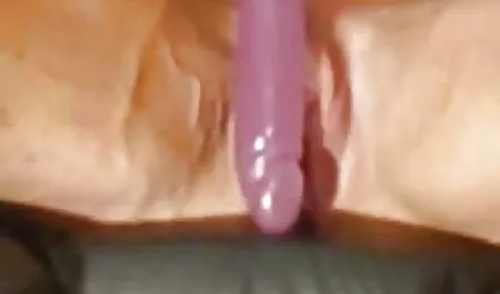 美しいお姉さん av 無料 女性