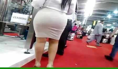 成熟した巨乳アジア 女の子 専用 無料 エロ 動画