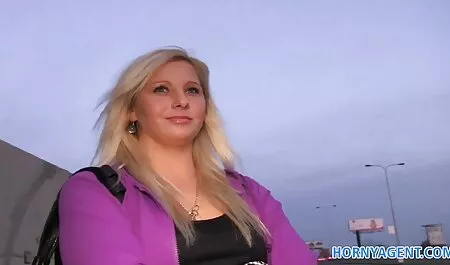 積によって彼女の友人ロシアの女の子 エロ 動画 女の子 用