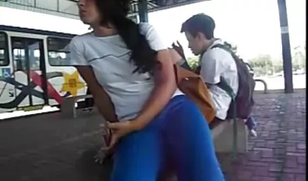 湯たんぽ積による長いコック 女の子 向け えろ 動画