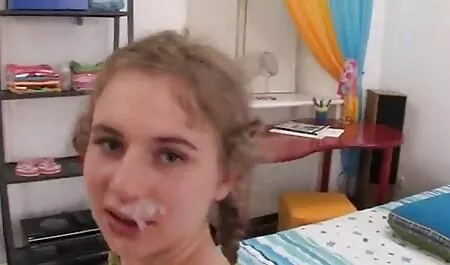 本当の民間ロシアポルノ 女の子 向け アダルト 動画