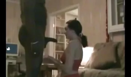 女の子はスキニー丸腰 女の子 の エロ 動画