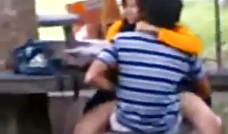 フィリピーナ性クリアビューから下 av 女性 無料