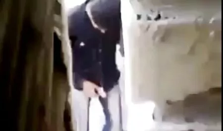 オートバイの性 女の子 向け エロ