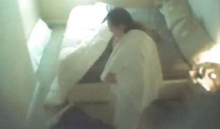 舐めるセクシーな猫 女の子 の ため エロ