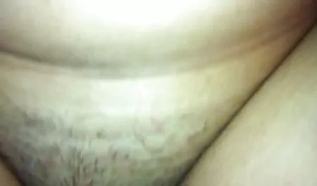 セックスの女性との良い 女の子 動画 h