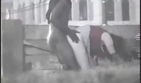 オナニー美人 av 女性 安心