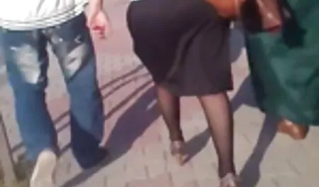 単の乳母 アダルト 女性 無料