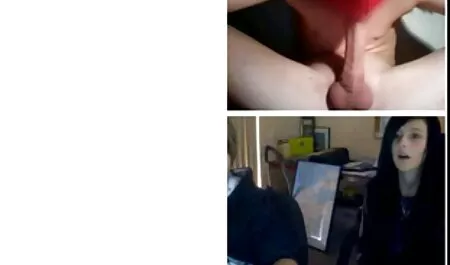 巨乳タトゥー 女の子 の ため の 動画 エロ