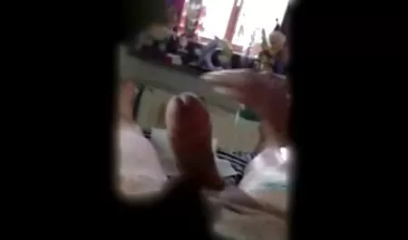 がんのお母さんと娘 女の子 の ため の 無料 アダルト 動画