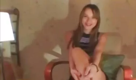 後ろから美しい 女の子 の ため の 動画 アダルト