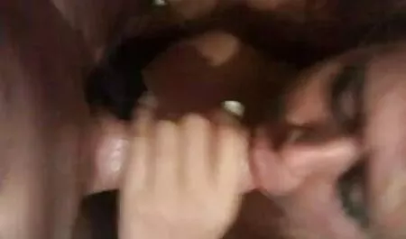 外よりよいの中 女の子 の 為 の アダルト 動画