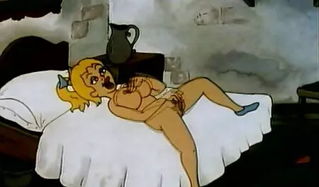 ティーンクソでホーム 女の子 向け の アダルト