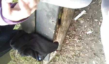愛を作るために訪れた 女の子 用 エロ 動画
