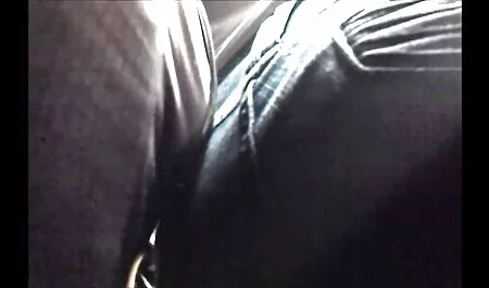 互換性のある女の子がダブル浸透 女の子 ため の エロ 動画