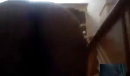 どこマッサージ性 女の子 の エロ 動画