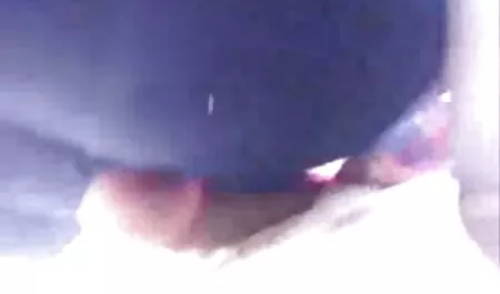 ハードクソ金髪 女の子 向け sex
